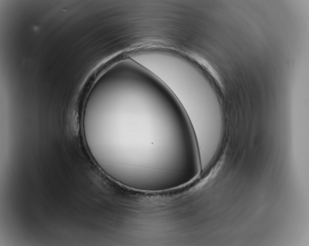 X0000093090973200709260906