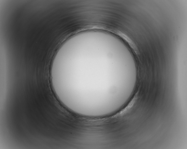 X0000093090977200709260906