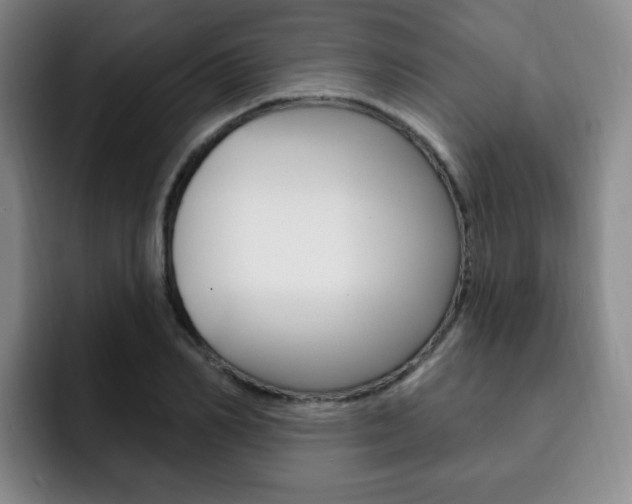 X0000093090982200709260906