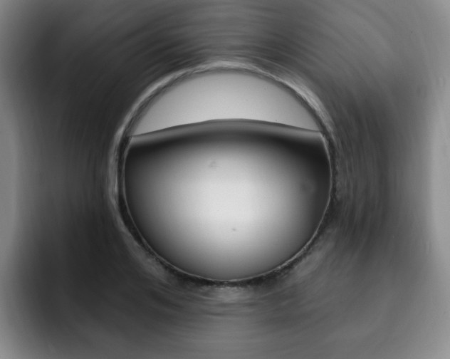 X0000093090984200709260906
