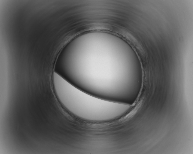 X0000093090985200709260906