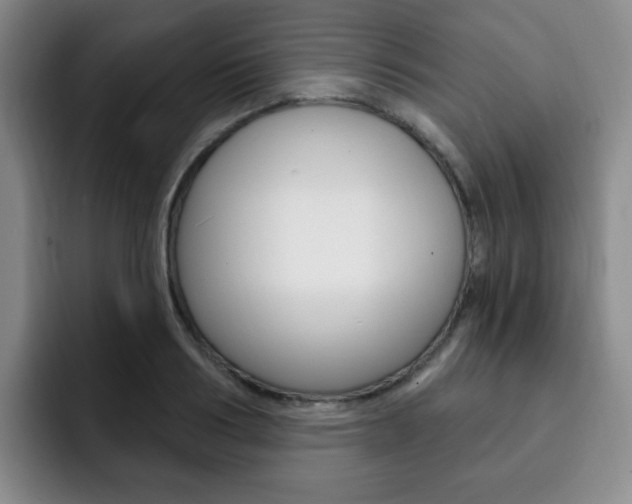 X0000093090986200709260906