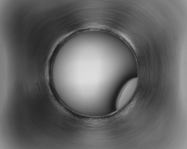 X0000093090987200709260906