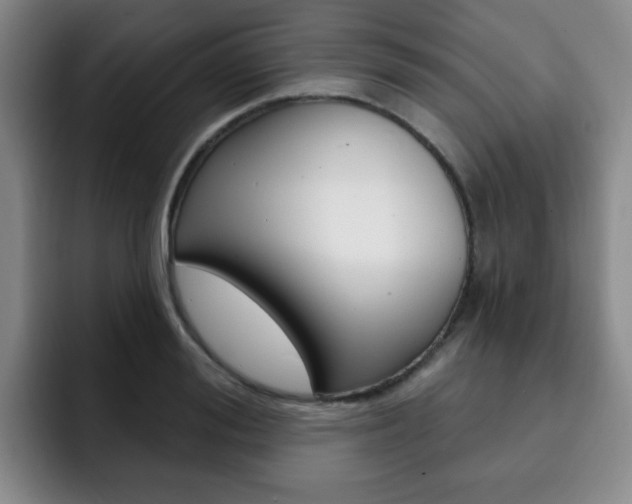 X0000093090988200709260906