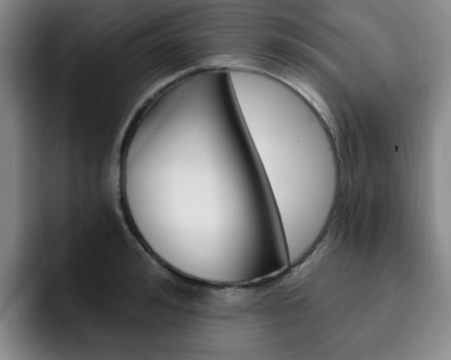 X0000093090992200709260906