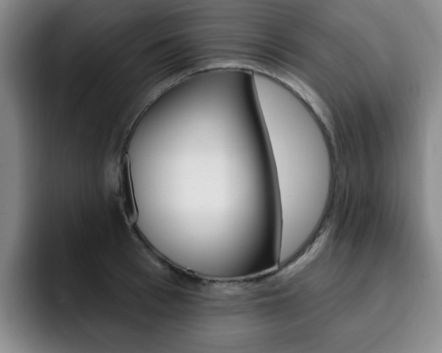 X0000093090993200709260906