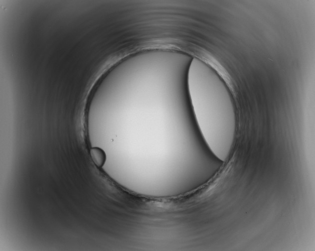 X0000093090994200709260906