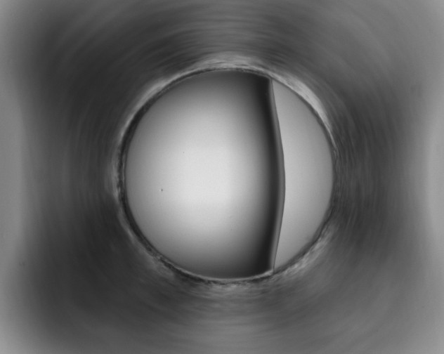 X0000093090997200709260905