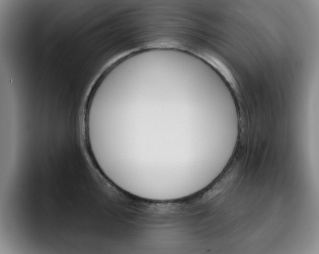 X0000093091000200709260905