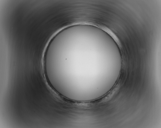 X0000093091004200709260905