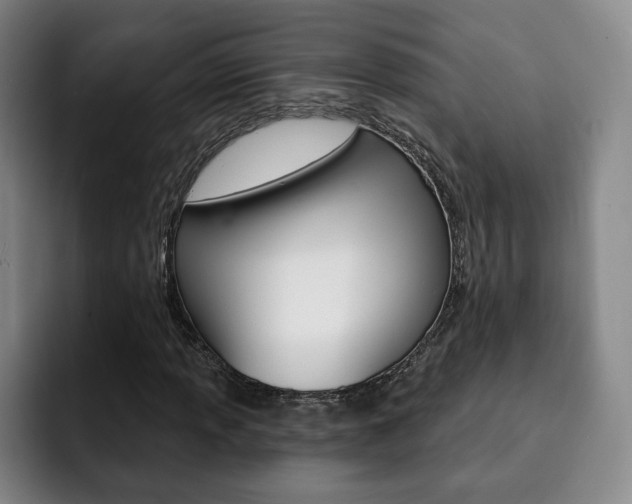 X0000093091013200709260905