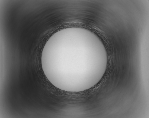 X0000093091014200709260905