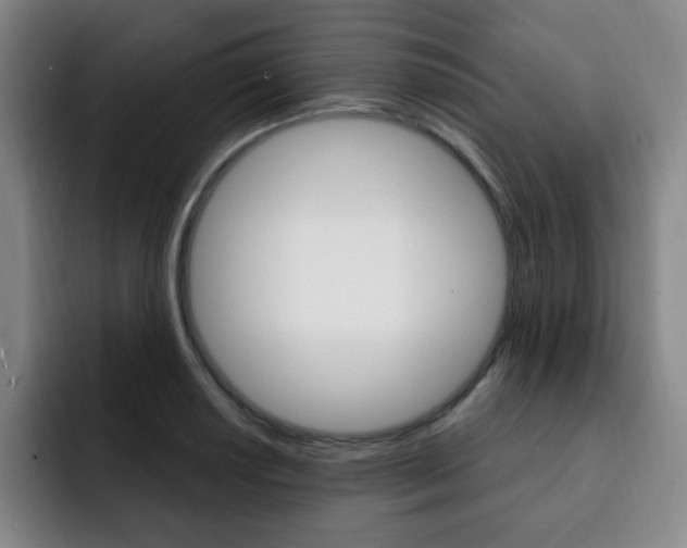 X0000093091034200709260905