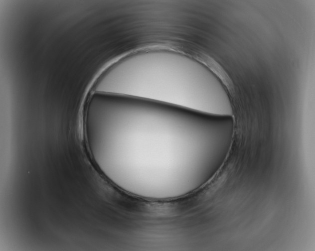 X0000093091036200709260905