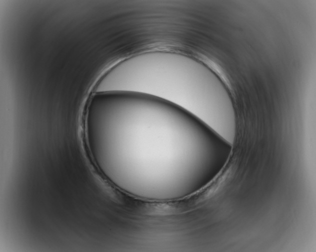 X0000093091042200709260905