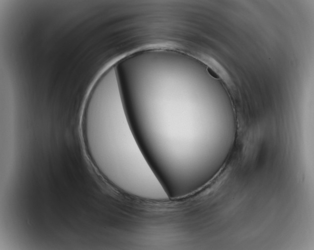 X0000093091044200709260905