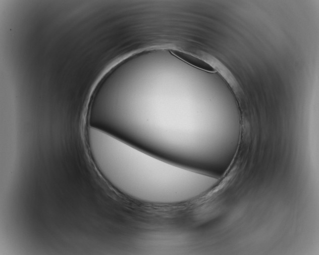 X0000093091052200709260905