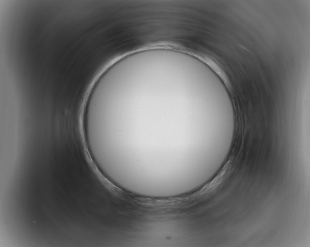 X0000093091054200709260905