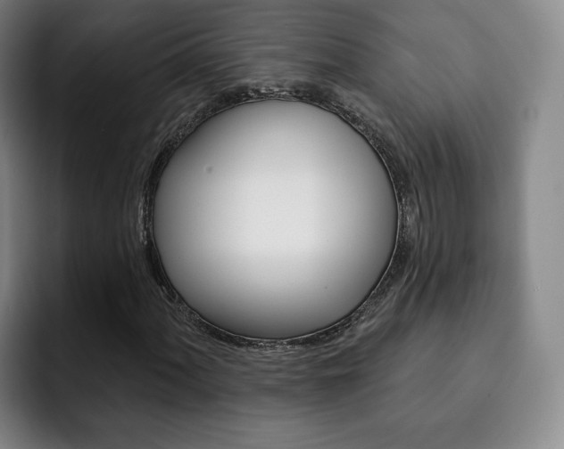 X0000093091060200709260905