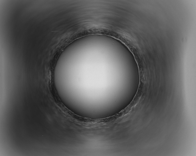 X0000093091061200709260905