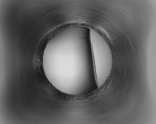 X0000093091064200709260905