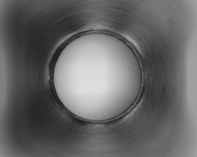 X0000093091070200709260905