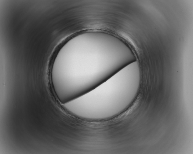 X0000093091071200709260905