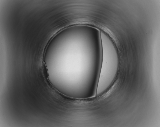 X0000093091081200709260905