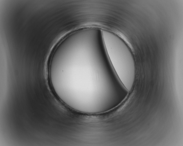 X0000093091082200709260905