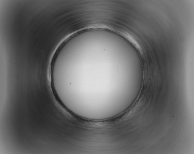X0000093091084200709260904
