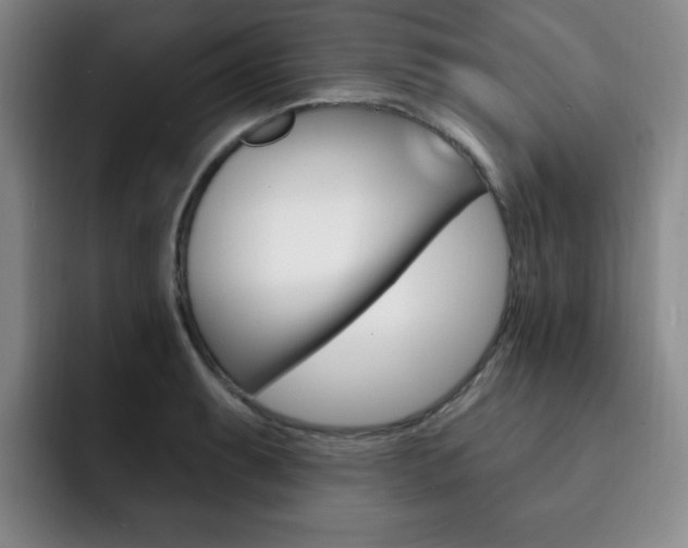 X0000093091087200709260904
