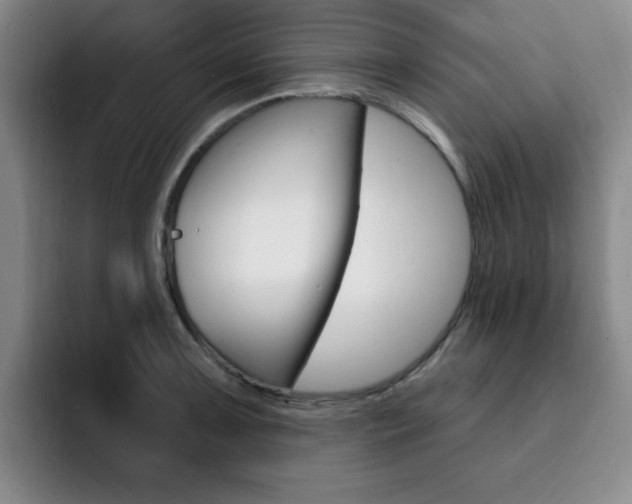 X0000093091091200709260904
