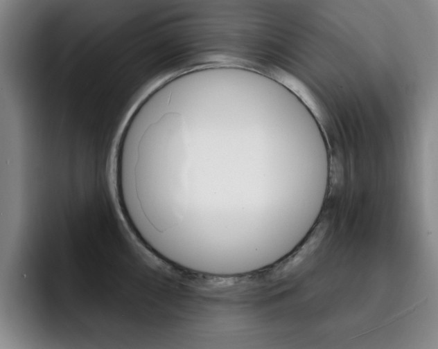 X0000093091098200709260904