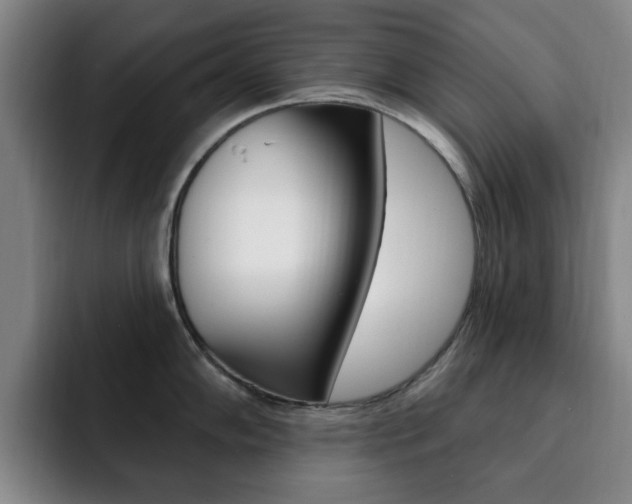 X0000093091102200709260904