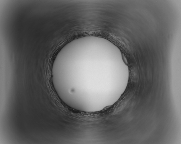 X0000093091105200709260904