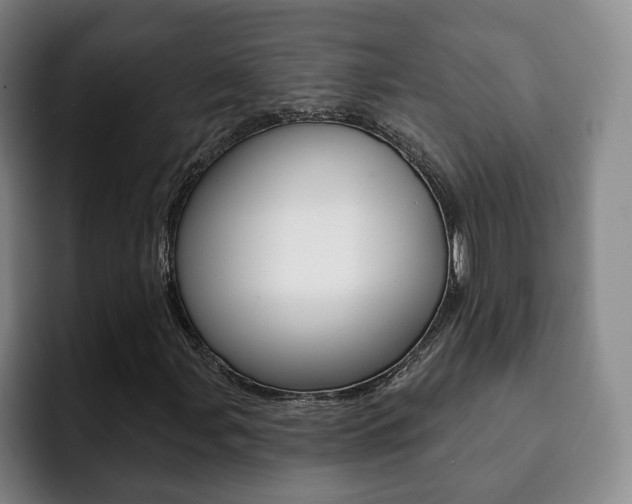 X0000093091107200709260904