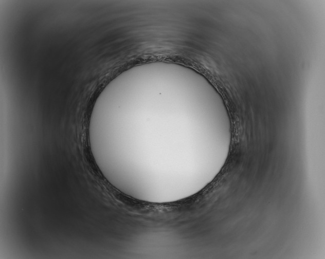 X0000093091109200709260904