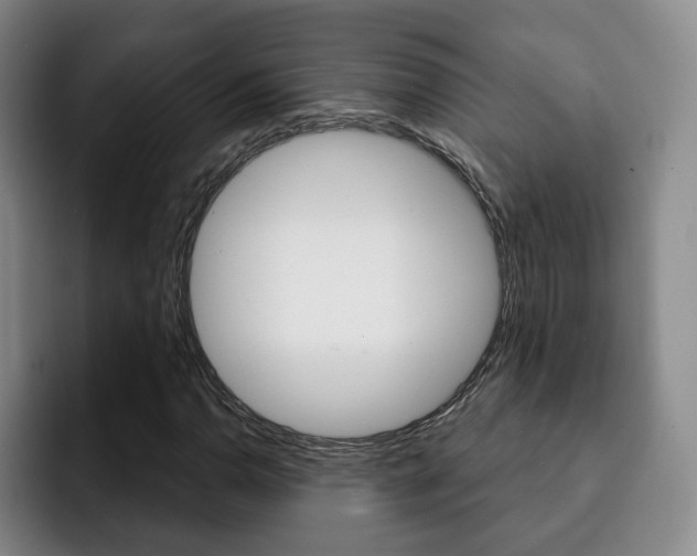 X0000093091110200709260904