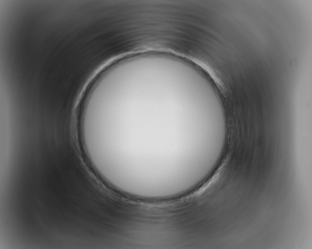 X0000093091118200709260904