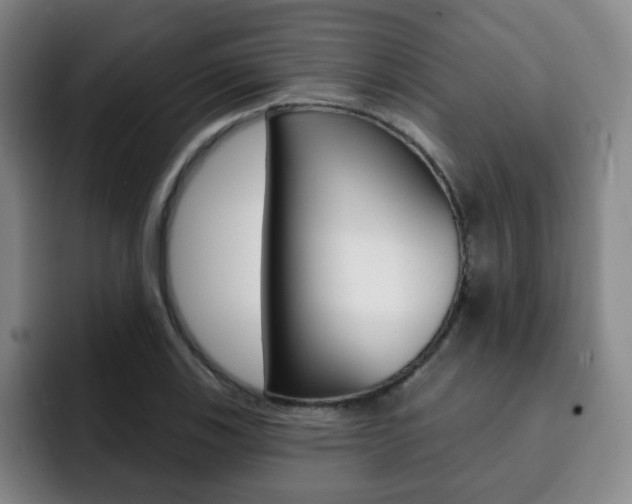 X0000093091123200709260904