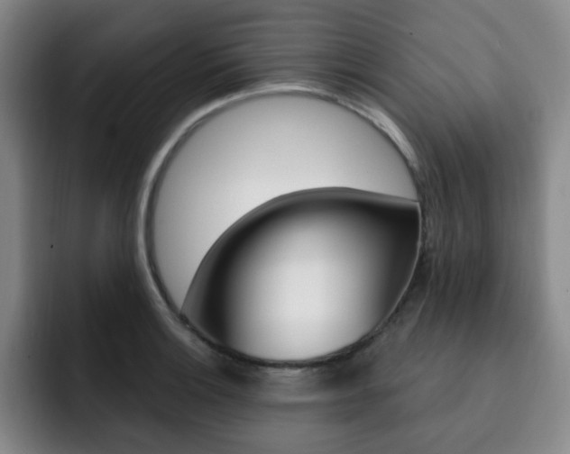 X0000093091132200709260904