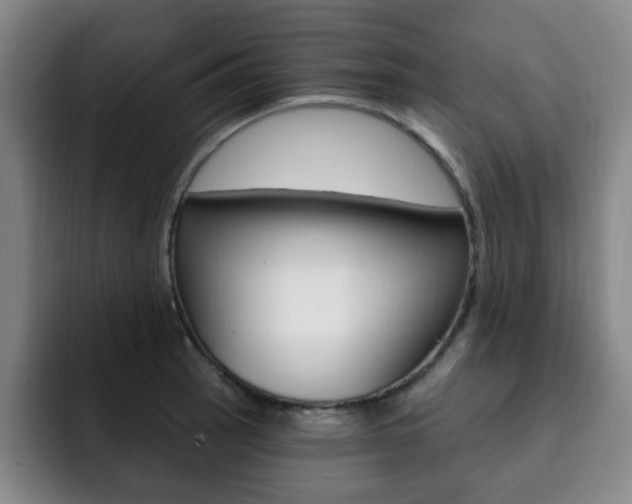 X0000093091137200709260904