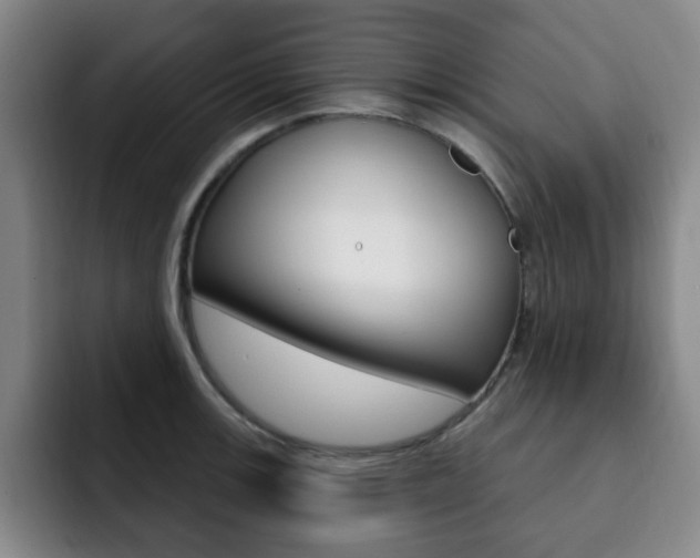 X0000093091139200709260904