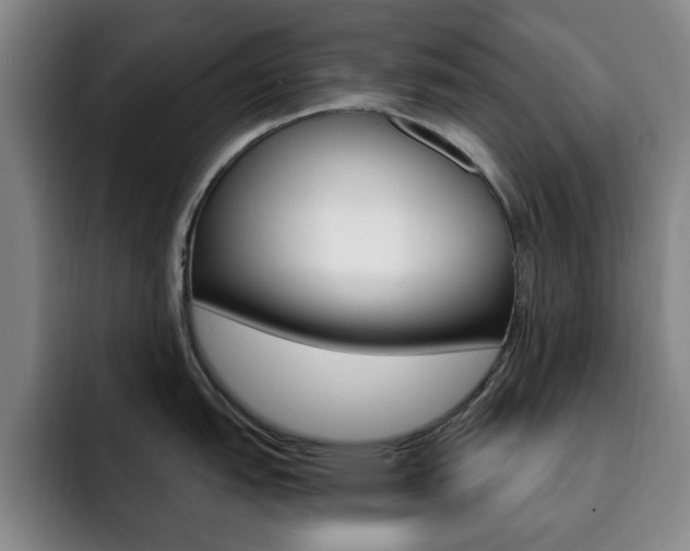 X0000093091151200709260904