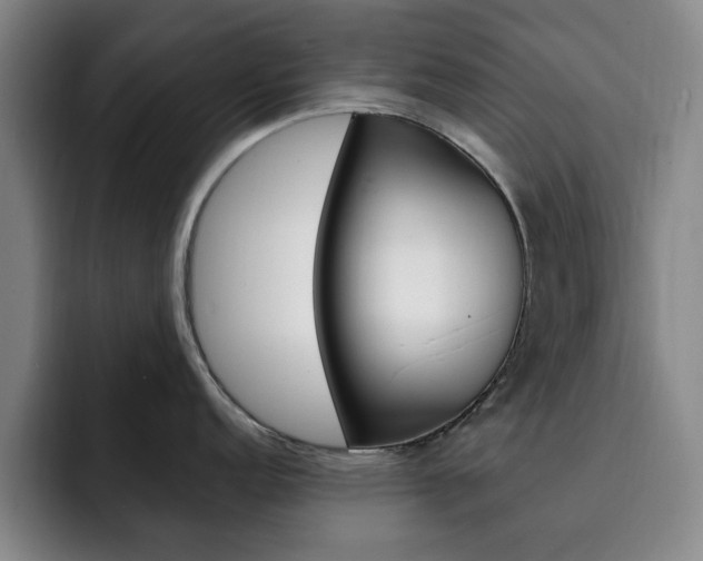X0000093091152200709260904
