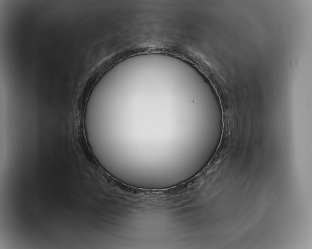 X0000093091158200709260904