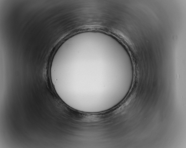 X0000093091162200709260904