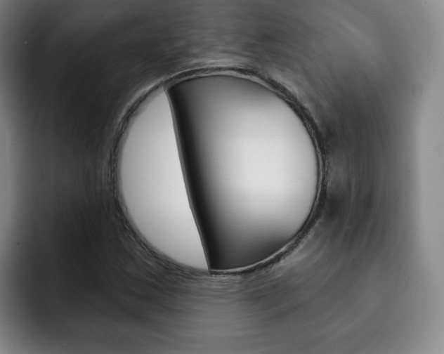 X0000093091163200709260904