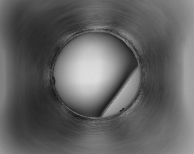 X0000093091169200709260903