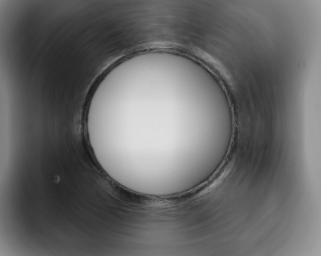 X0000093091170200709260903